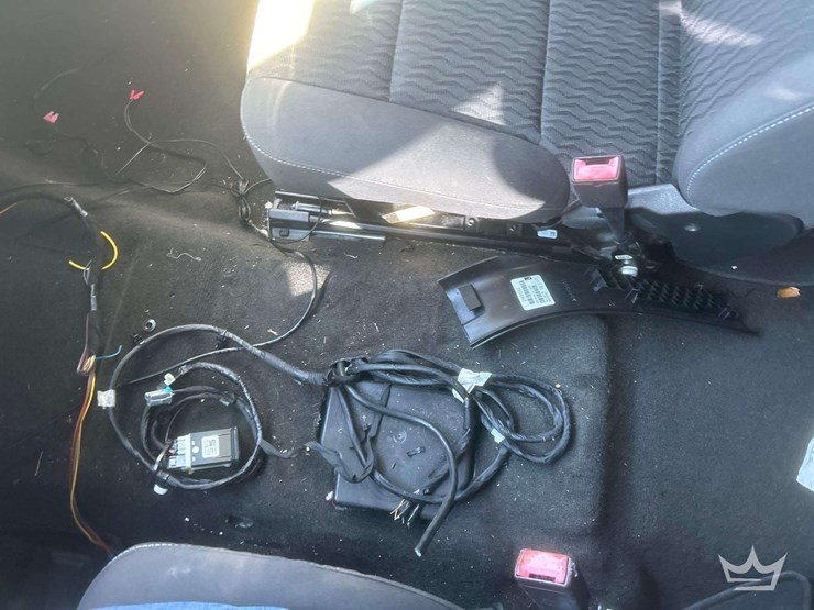 2017-chevrolet-tahoe-image-19