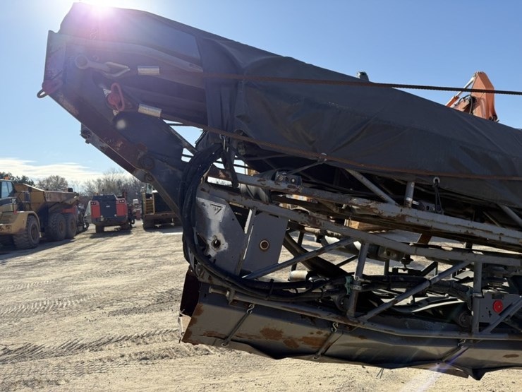 2009-wirtgen-w120f-image-9