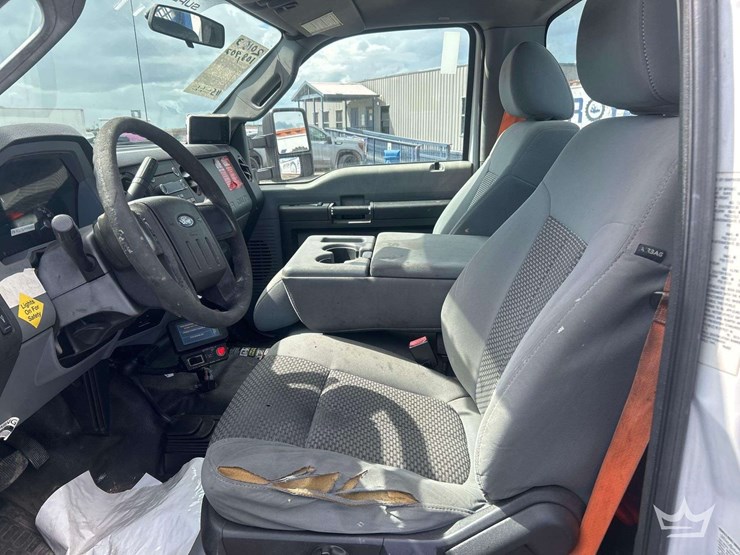 2015-stellar-7621-image-16