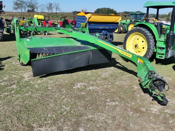2021-john-deere-s350-image-1