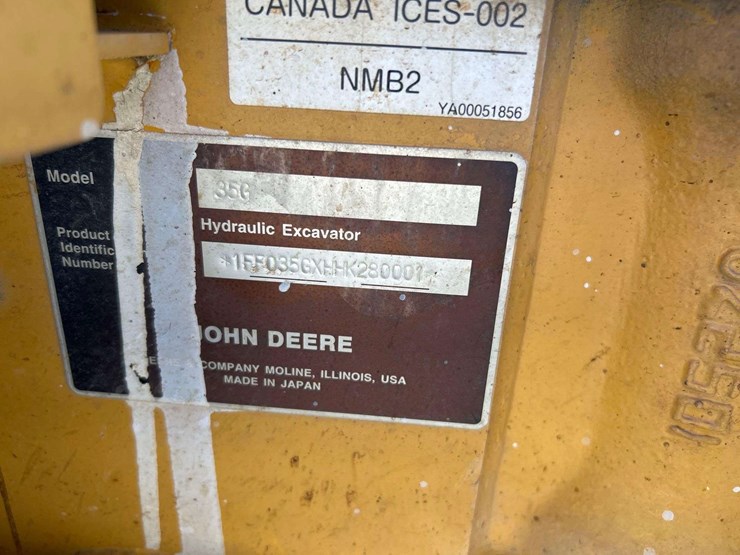 2017-deere-35g-image-5