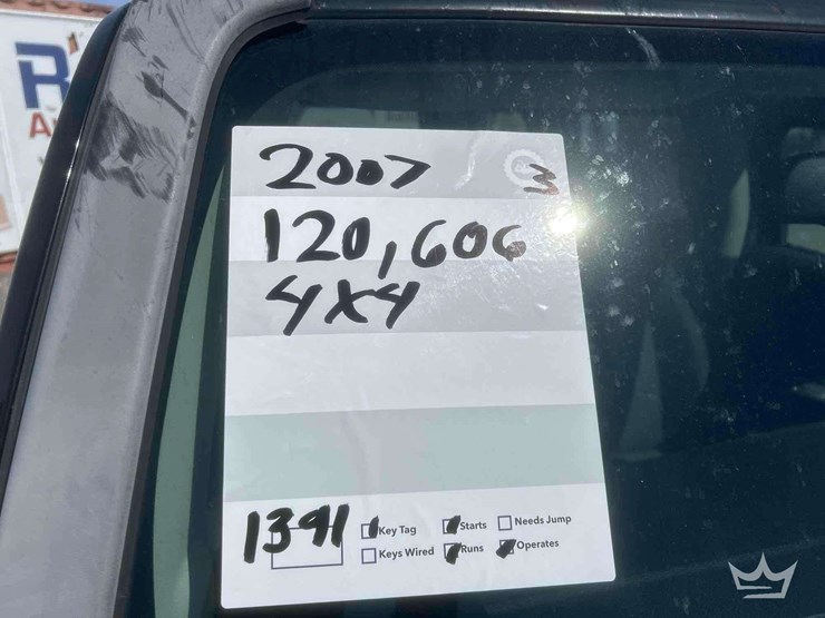 2007-hummer-h3-image-29