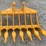 giyi-cat-305-32"-rake-image-1