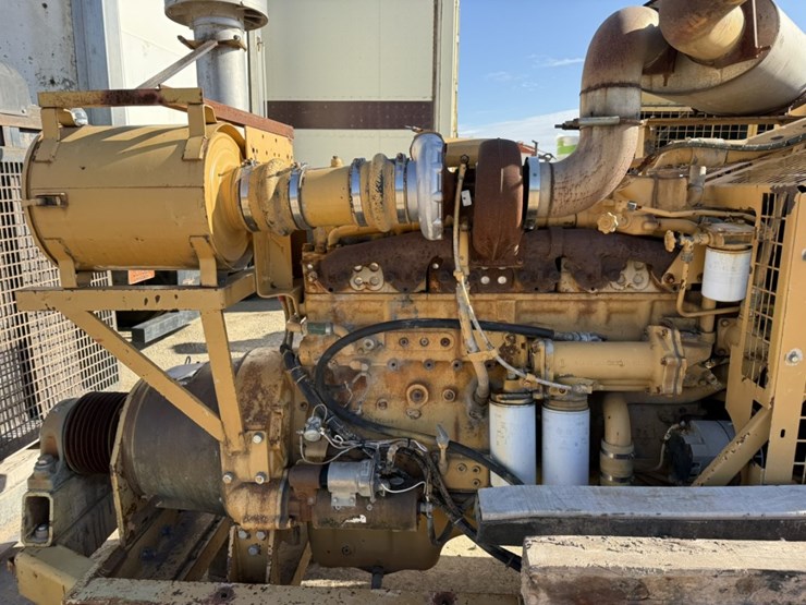 #1914-•-cummins-twin-disc-pto-generator-image-14