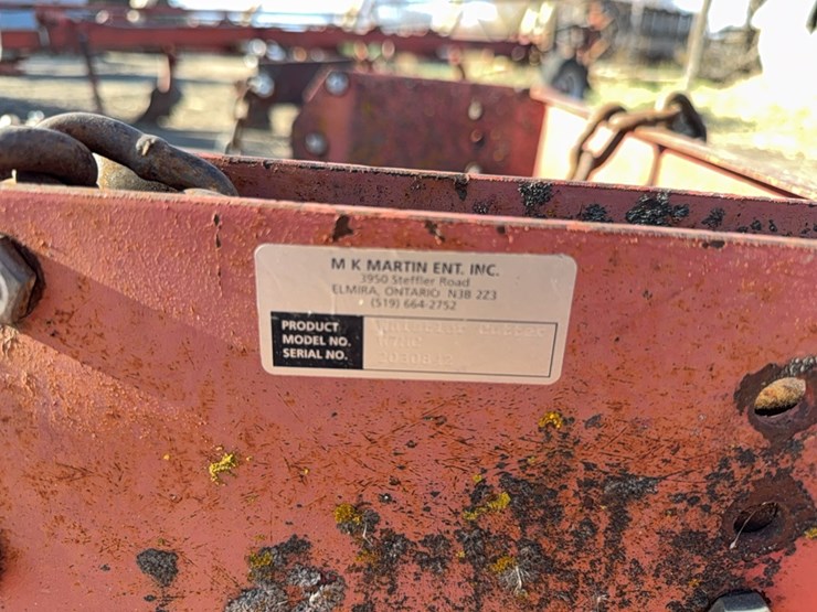 whistler-cutter-model-w7mc,-7’-rotary-mower,-540-pto,-2-pt-image-6