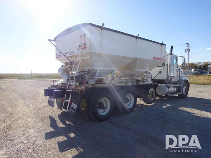 2004-mack-vision-dry-tender-truck-(pz14165,-unit-17539)-image-21