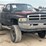 1999-dodge-ram-1500-image-2