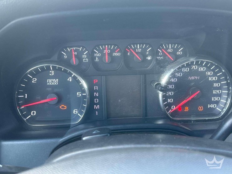 2015-chevrolet-silverado-2500-image-19