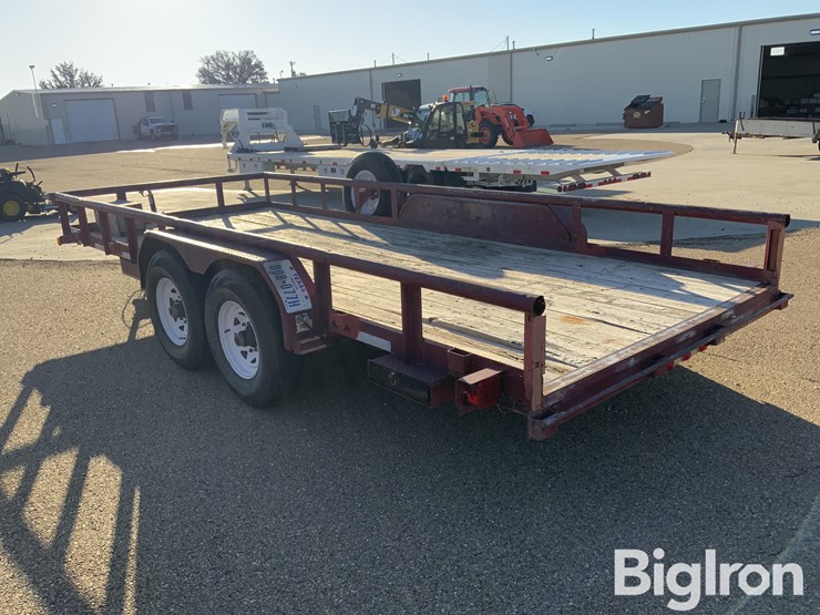 2008-big-tex-12pi-image-7