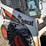2015-bobcat-s70-image-14