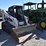 bobcat-t770-image-2