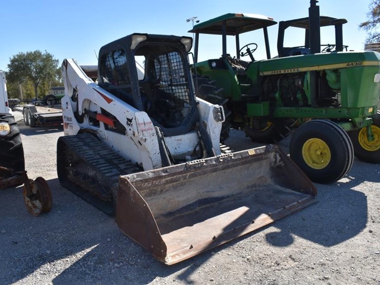 bobcat-t770-image-2