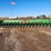2012-john-deere-618c-image-8