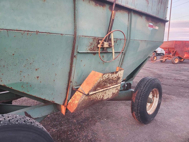 gravity-wagon-image-32