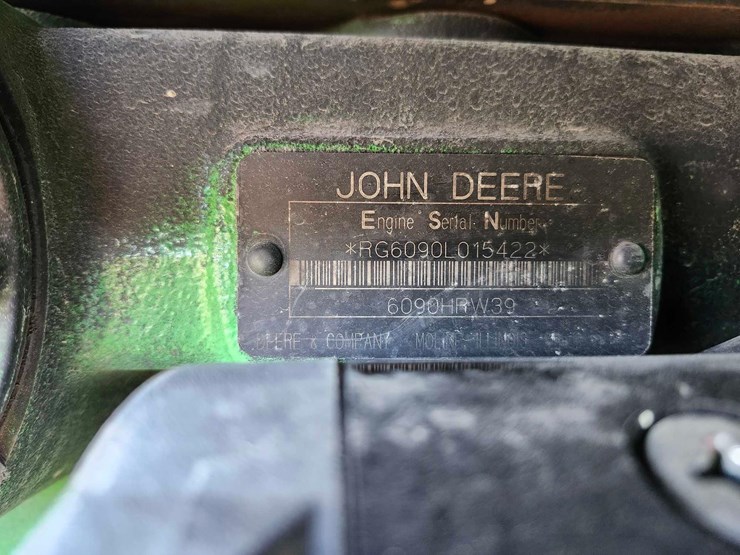 2007-john-deere-8430-image-62