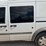2012-ford-transit-connect-image-27