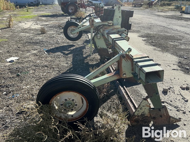 orthman-edible-bean-rod-image-4