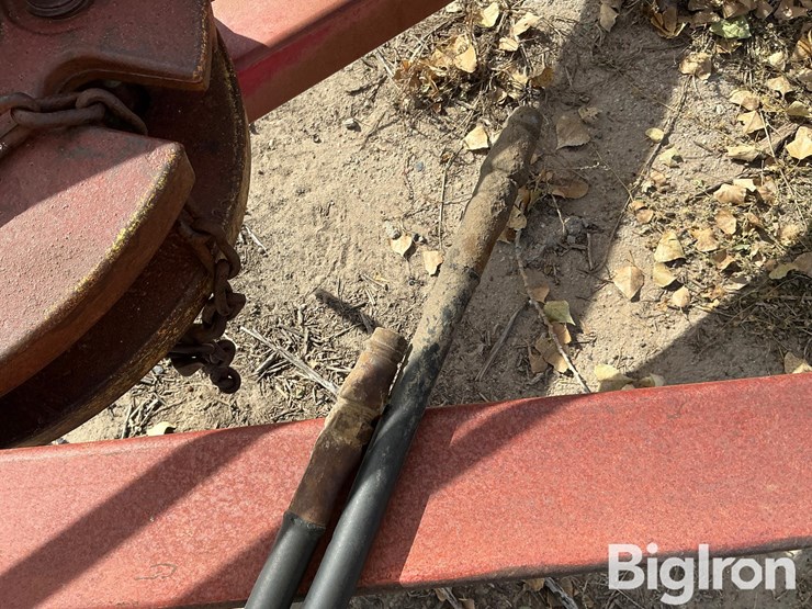 wilrich-30'-field-cultivator-image-10