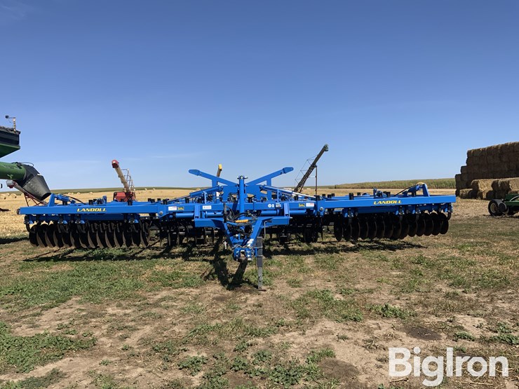 2020-landoll-8530-30-image-2