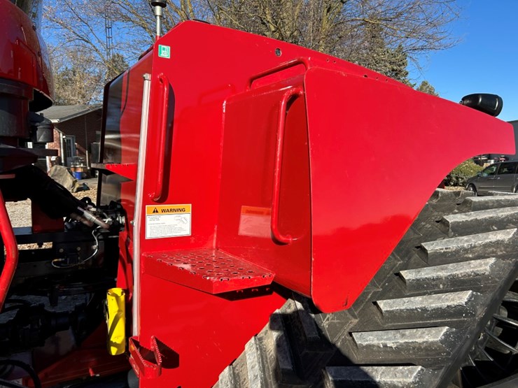 2013-case-ih-steiger-550-image-22