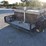 2023-12'-tiger-800-gallon-water-trailer-w/-pump-(vin-#-7s3bp1221pc001982)-(-image-5