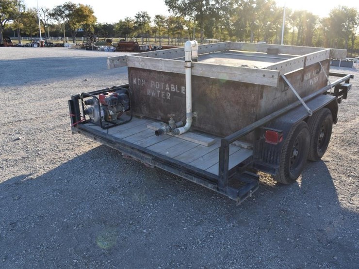 2023-12'-tiger-800-gallon-water-trailer-w/-pump-(vin-#-7s3bp1221pc001982)-(-image-5