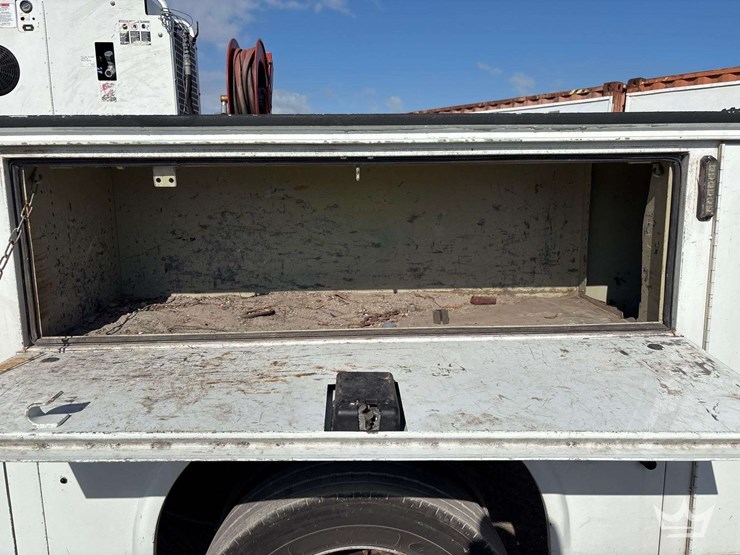 2017-ford-f450-image-20