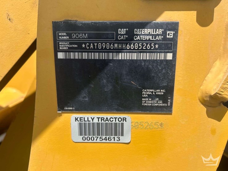 2022-caterpillar-906m-image-5