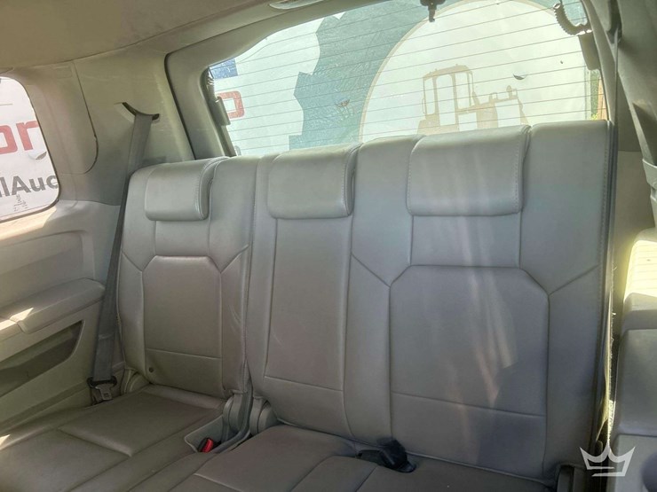 2009-honda-pilot-image-18