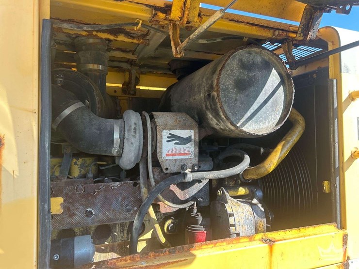 2003-komatsu-wa250-3mc-image-19