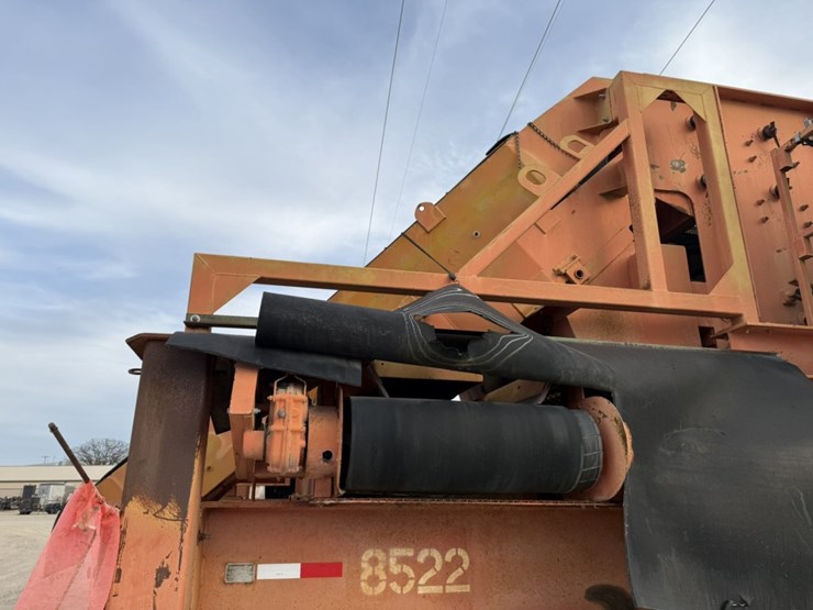 #1930-•-diester-6x24-screener-image-10