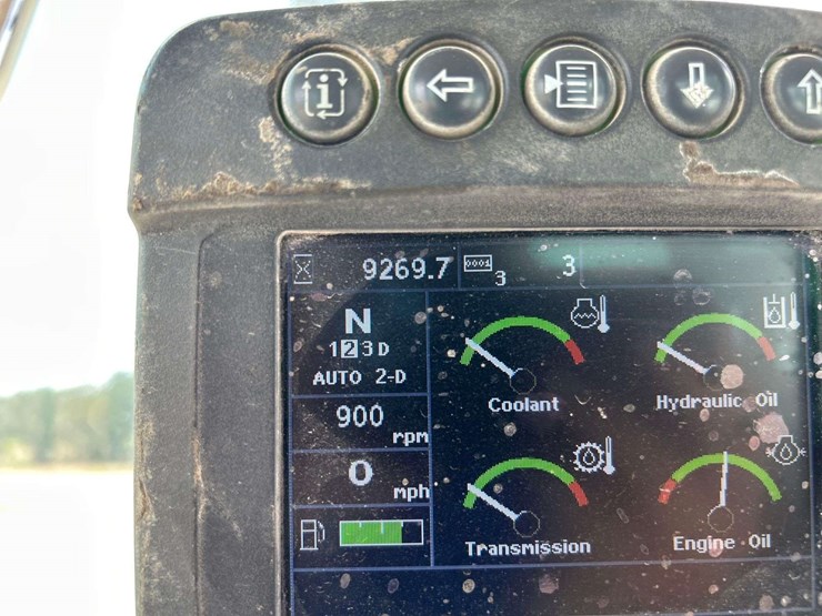 2015-deere-544k-image-6