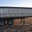 2001-trail-star-t/a-aluminum-end-dump-trailer-image-4