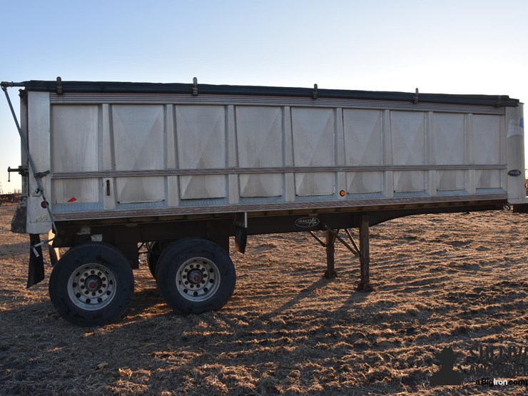 2001-trail-star-t/a-aluminum-end-dump-trailer-image-4
