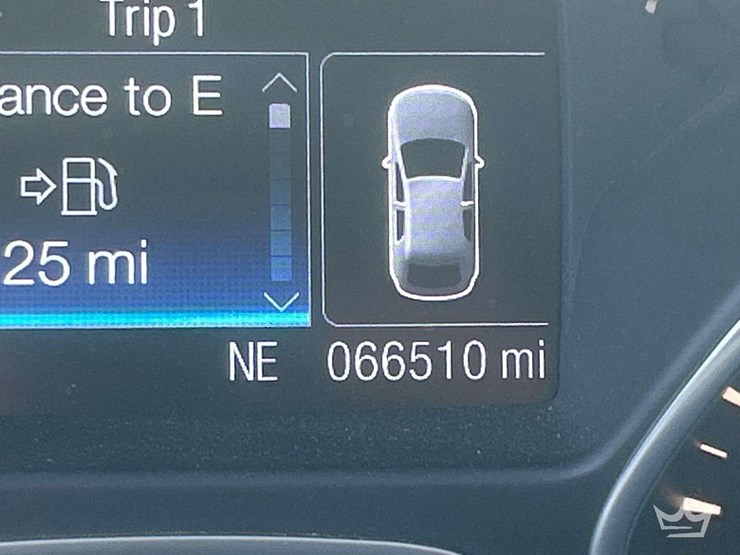 2016-ford-escape-image-12