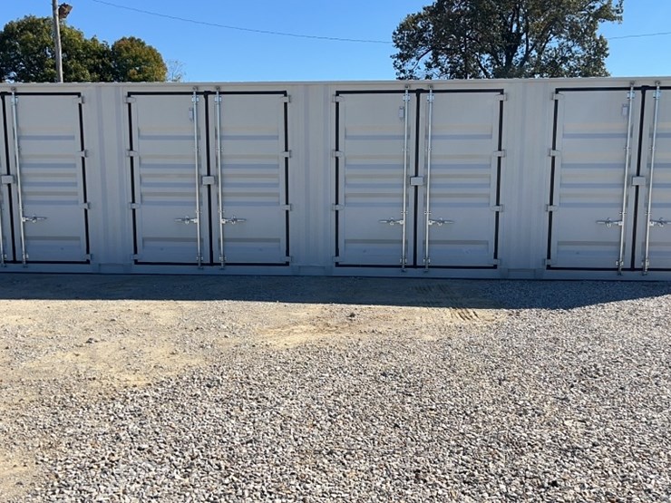 40'-5-door-high-cube-shipping-container-image-1