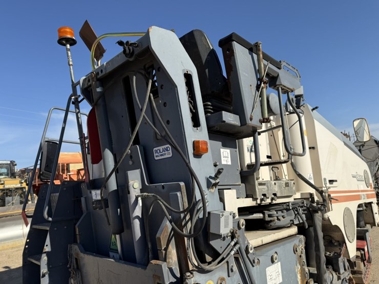 2009-wirtgen-w120f-image-39