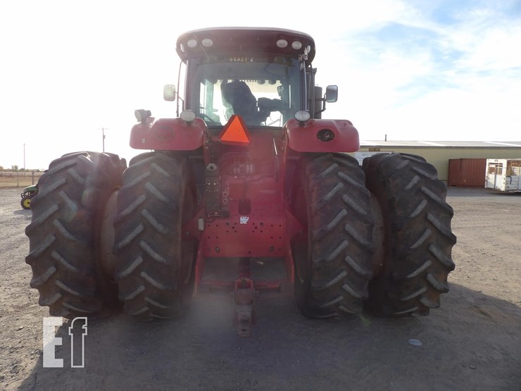 2013-versatile-400-image-6