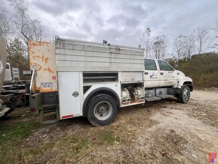 1997-caterpillar-3116-image-5