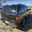 2004-chev-tahoe-1gnec13z74r243388-image-4