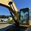 komatsu-pc200-lc-image-9