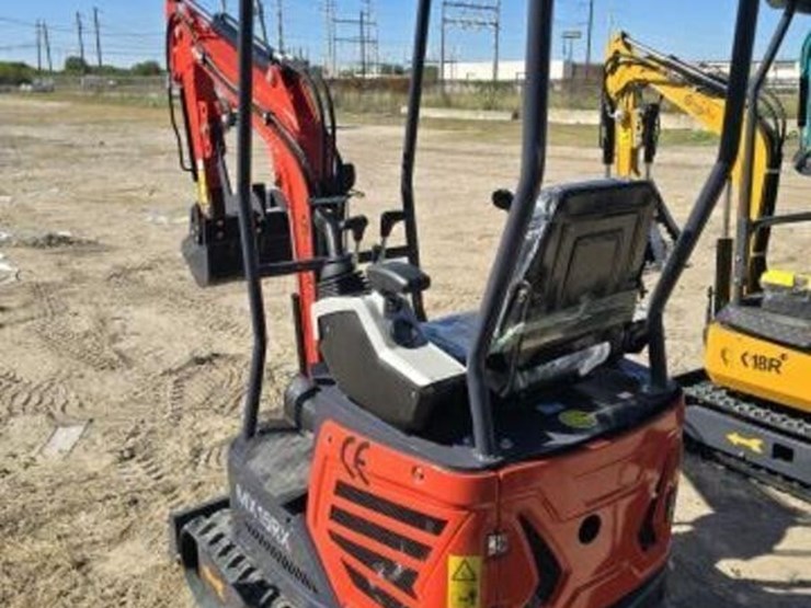 cfg-mini-excavator-mx15rx-image-4