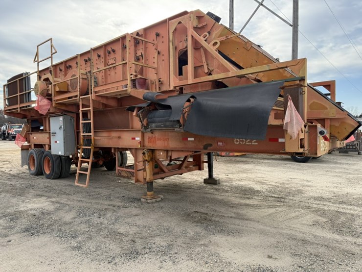 #1930-•-diester-6x24-screener-image-8