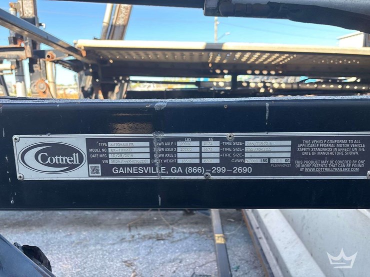 1998-wabash-national-tl-image-8