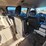 2015-dodge-grand-caravan-sxt-image-39