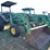 1994-john-deere-6300-image-2