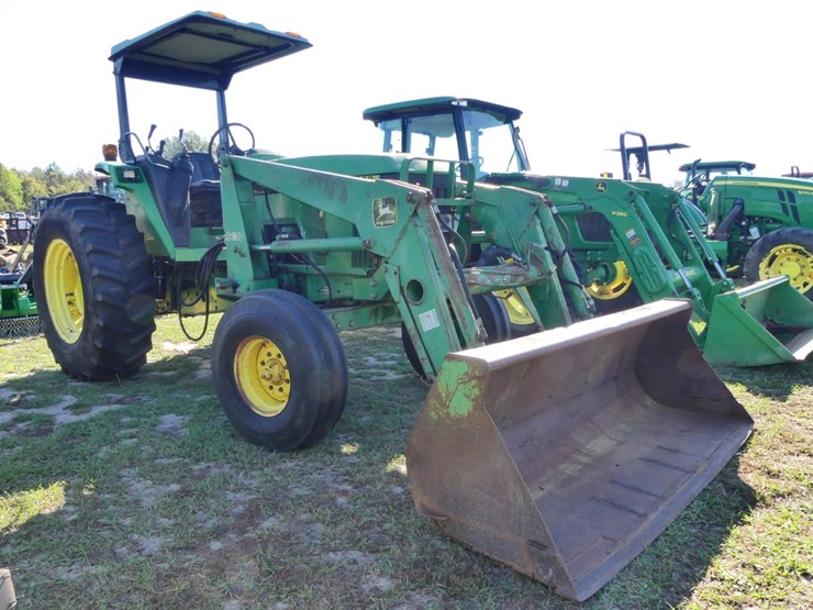 1994-john-deere-6300-image-2