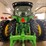 2016-john-deere-8245r-image-8