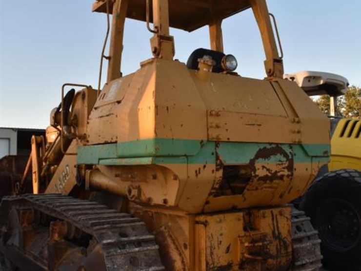 komatsu-d75-image-11