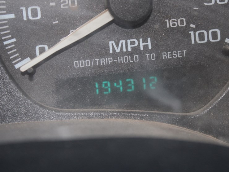 2004-chevrolet-s10-image-29